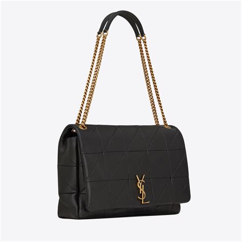 Yves Saint Laurent Handbags for sale in Ashburn, Virginia